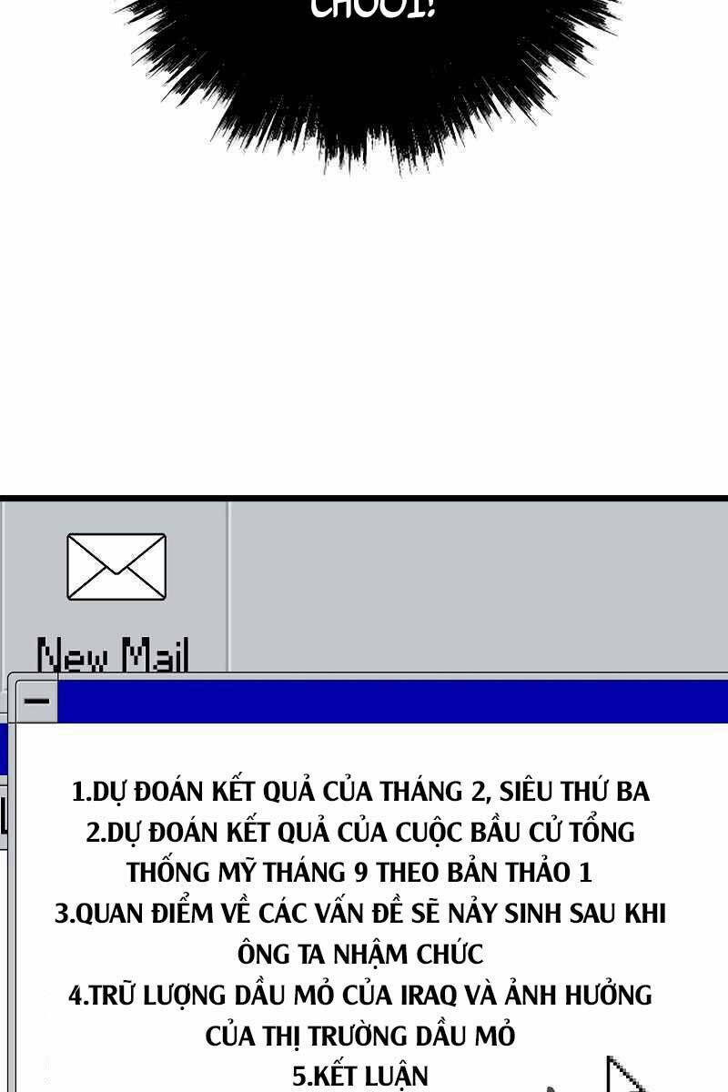 Hồi Quy Giả - 36 - /uploads/20231227/fc91ca273ee5f7e1ba7bb137702c369c/chapter_36/page_100.jpg