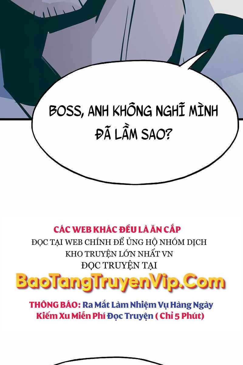 Hồi Quy Giả - 36 - /uploads/20231227/fc91ca273ee5f7e1ba7bb137702c369c/chapter_36/page_134.jpg