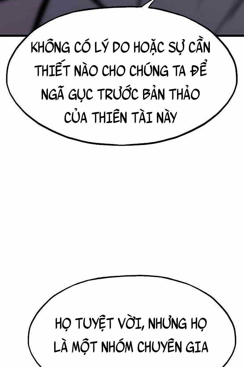 Hồi Quy Giả - 36 - /uploads/20231227/fc91ca273ee5f7e1ba7bb137702c369c/chapter_36/page_141.jpg