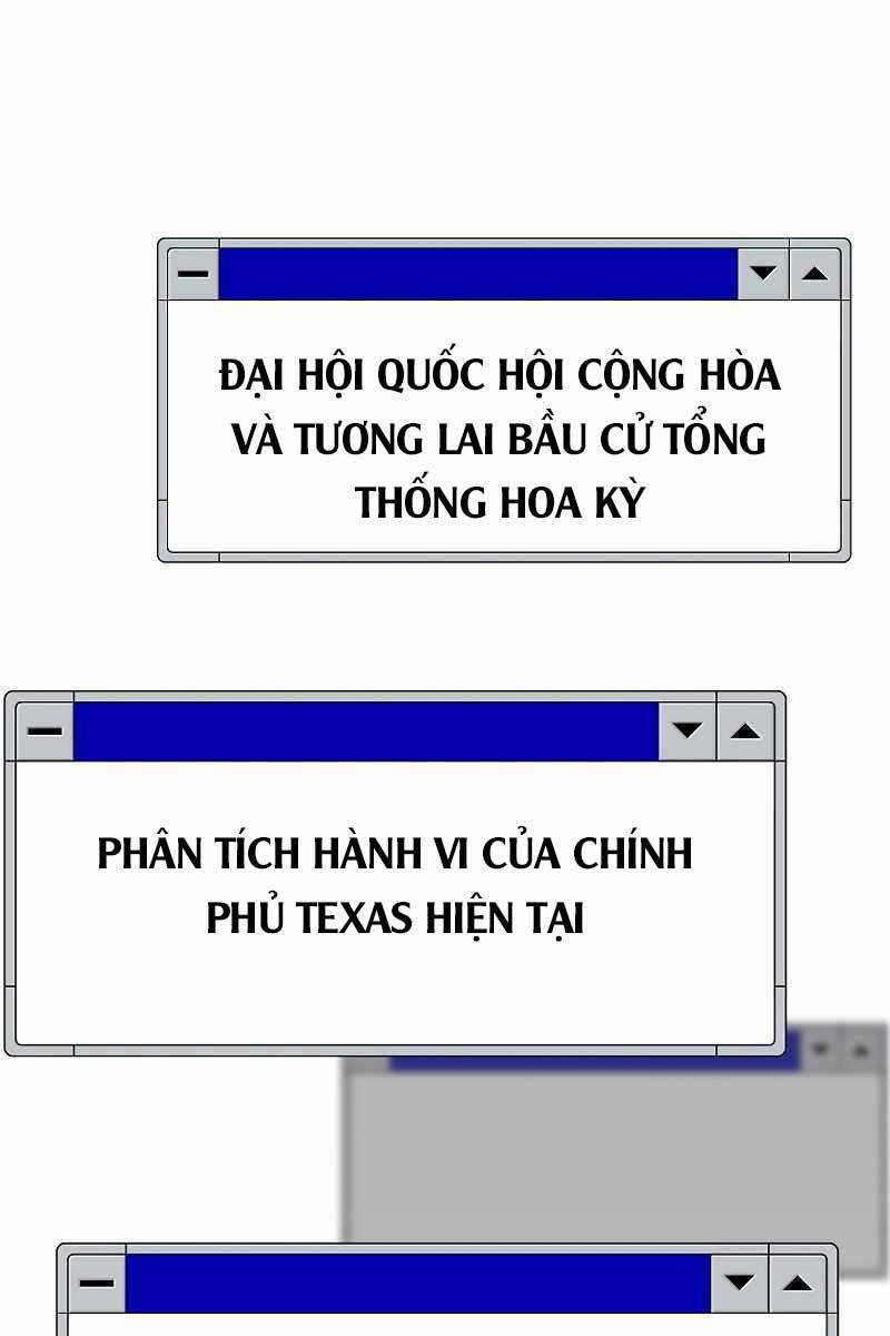 Hồi Quy Giả - 36 - /uploads/20231227/fc91ca273ee5f7e1ba7bb137702c369c/chapter_36/page_152.jpg