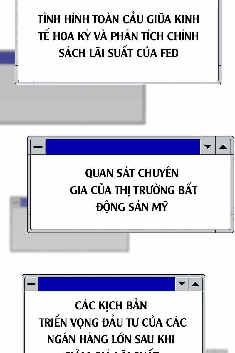 Hồi Quy Giả - 36 - /uploads/20231227/fc91ca273ee5f7e1ba7bb137702c369c/chapter_36/page_153.jpg