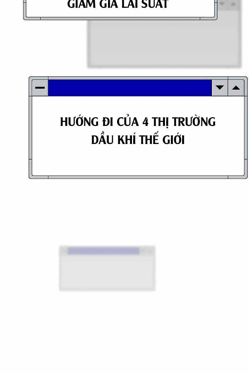 Hồi Quy Giả - 36 - /uploads/20231227/fc91ca273ee5f7e1ba7bb137702c369c/chapter_36/page_154.jpg