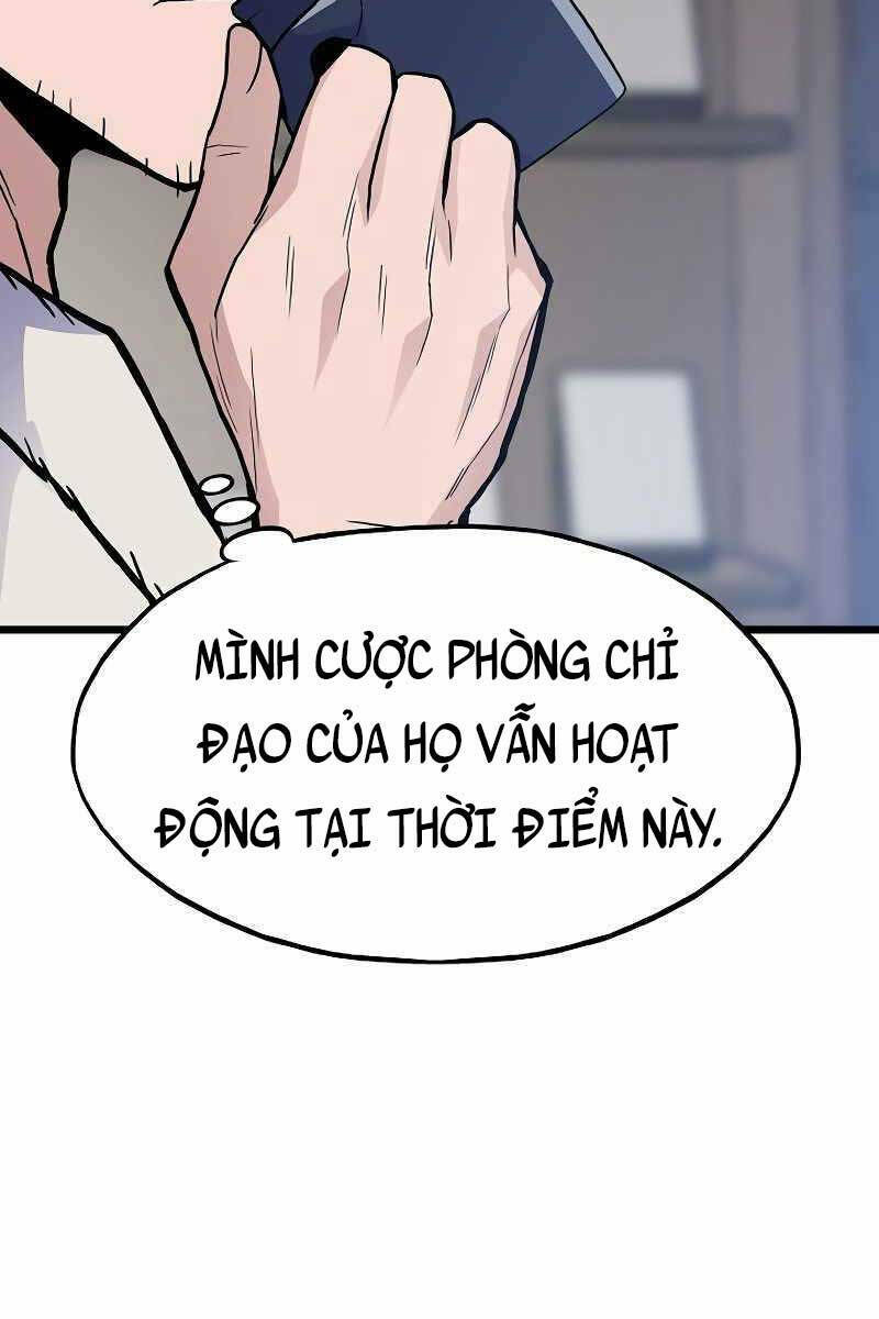 Hồi Quy Giả - 36 - /uploads/20231227/fc91ca273ee5f7e1ba7bb137702c369c/chapter_36/page_158.jpg