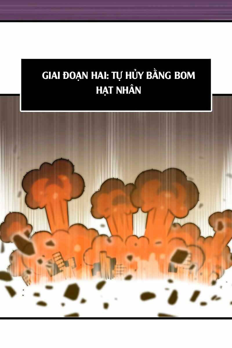 Hồi Quy Giả - 36 - /uploads/20231227/fc91ca273ee5f7e1ba7bb137702c369c/chapter_36/page_23.jpg