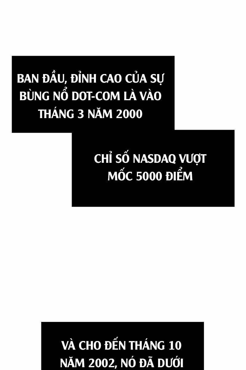 Hồi Quy Giả - 36 - /uploads/20231227/fc91ca273ee5f7e1ba7bb137702c369c/chapter_36/page_40.jpg