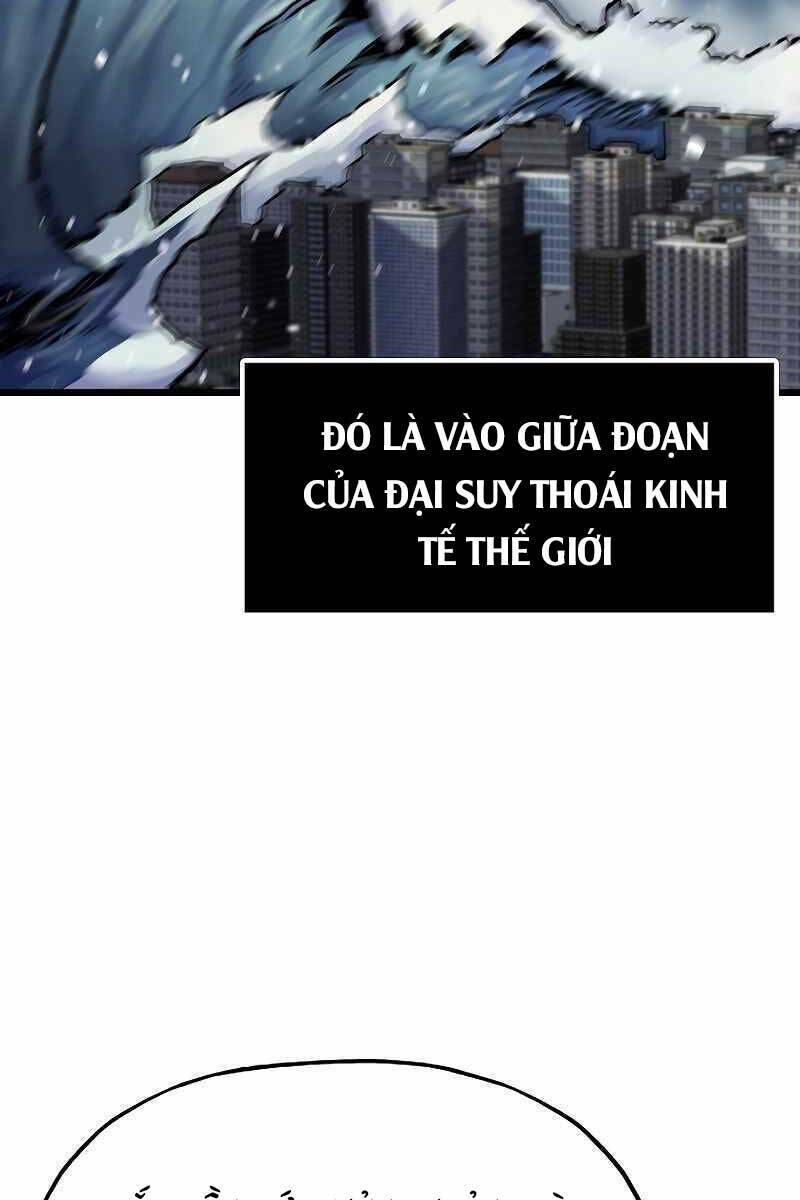 Hồi Quy Giả - 36 - /uploads/20231227/fc91ca273ee5f7e1ba7bb137702c369c/chapter_36/page_47.jpg