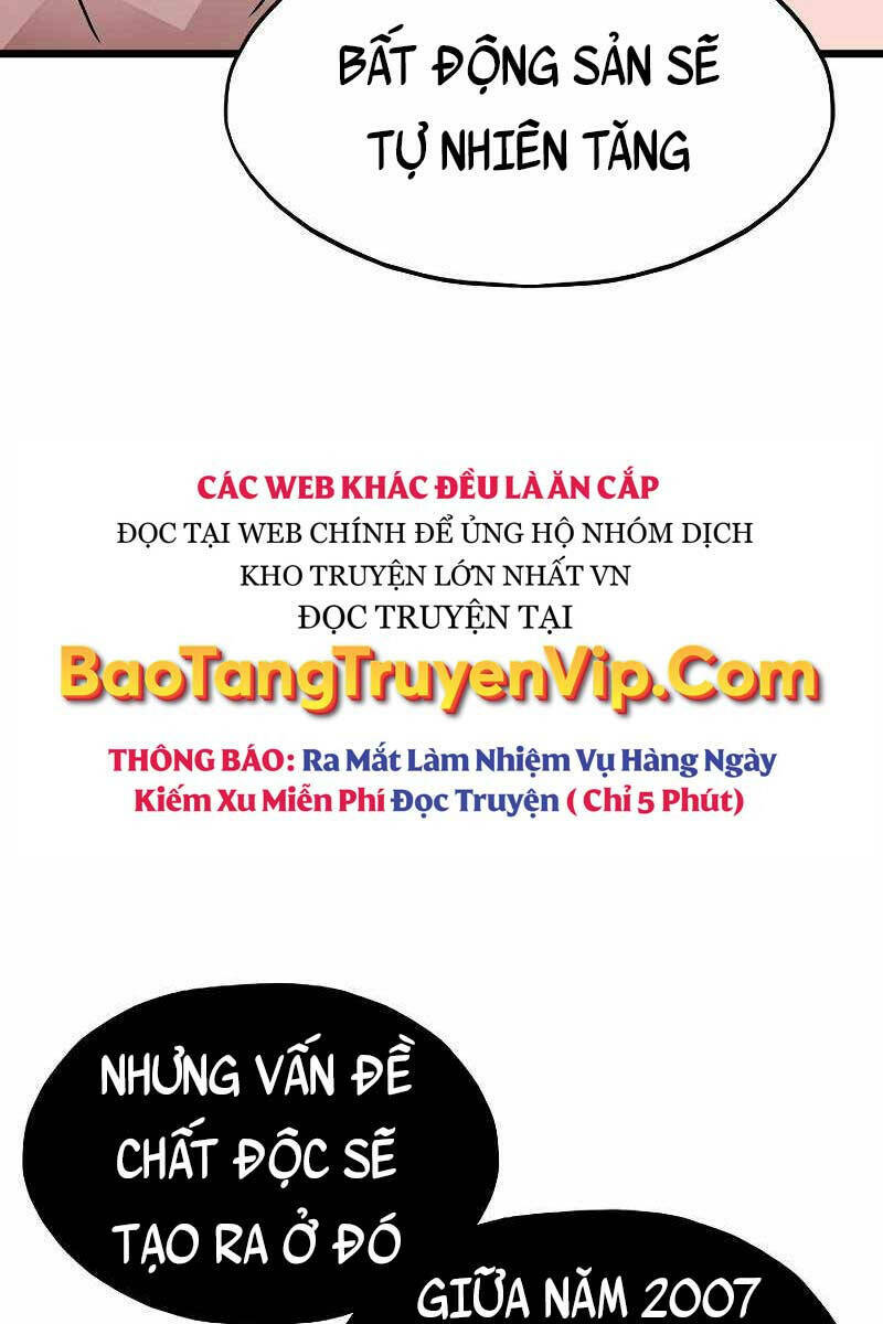 Hồi Quy Giả - 36 - /uploads/20231227/fc91ca273ee5f7e1ba7bb137702c369c/chapter_36/page_63.jpg