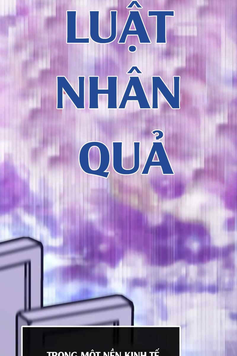 Hồi Quy Giả - 36 - /uploads/20231227/fc91ca273ee5f7e1ba7bb137702c369c/chapter_36/page_75.jpg