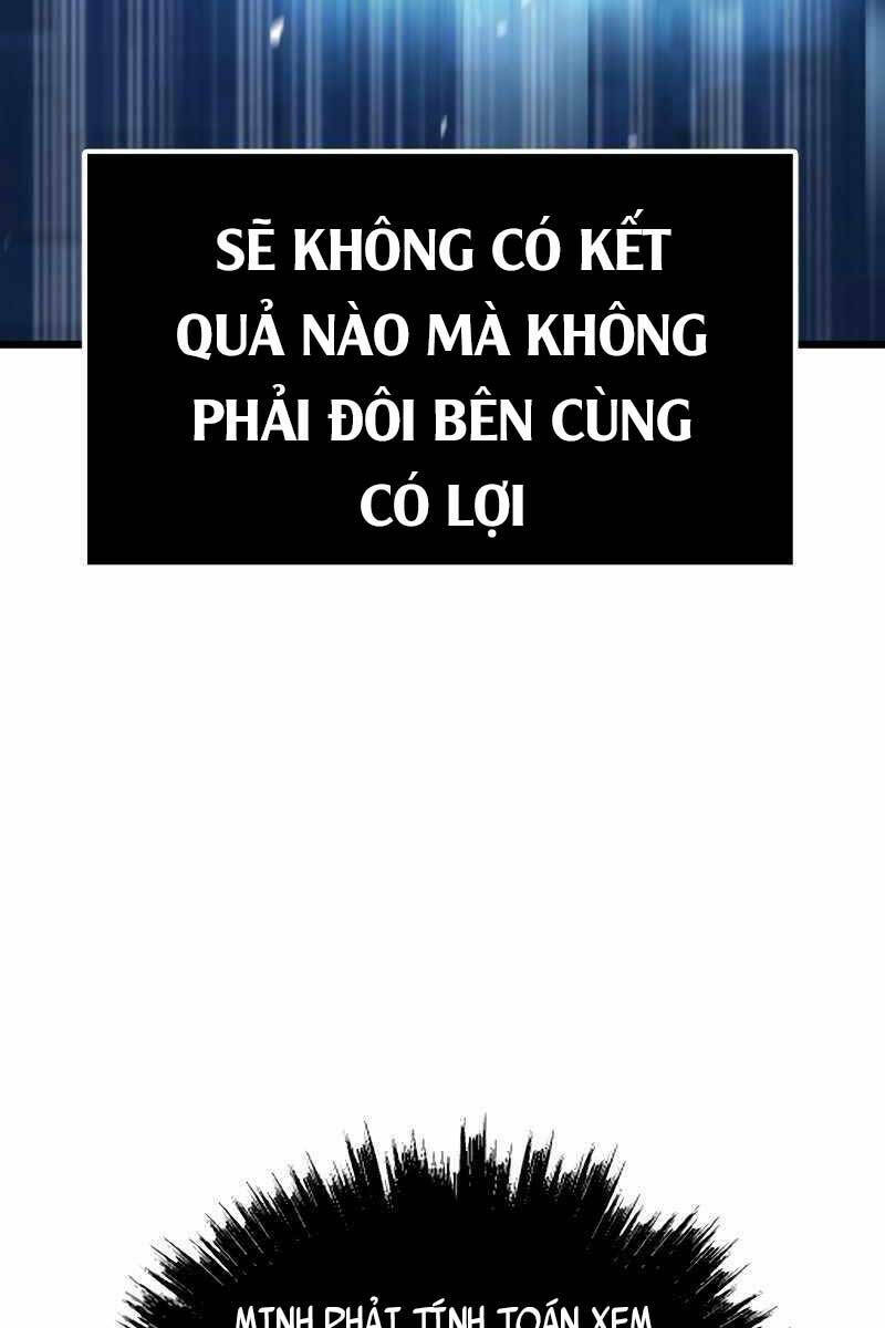 Hồi Quy Giả - 36 - /uploads/20231227/fc91ca273ee5f7e1ba7bb137702c369c/chapter_36/page_77.jpg