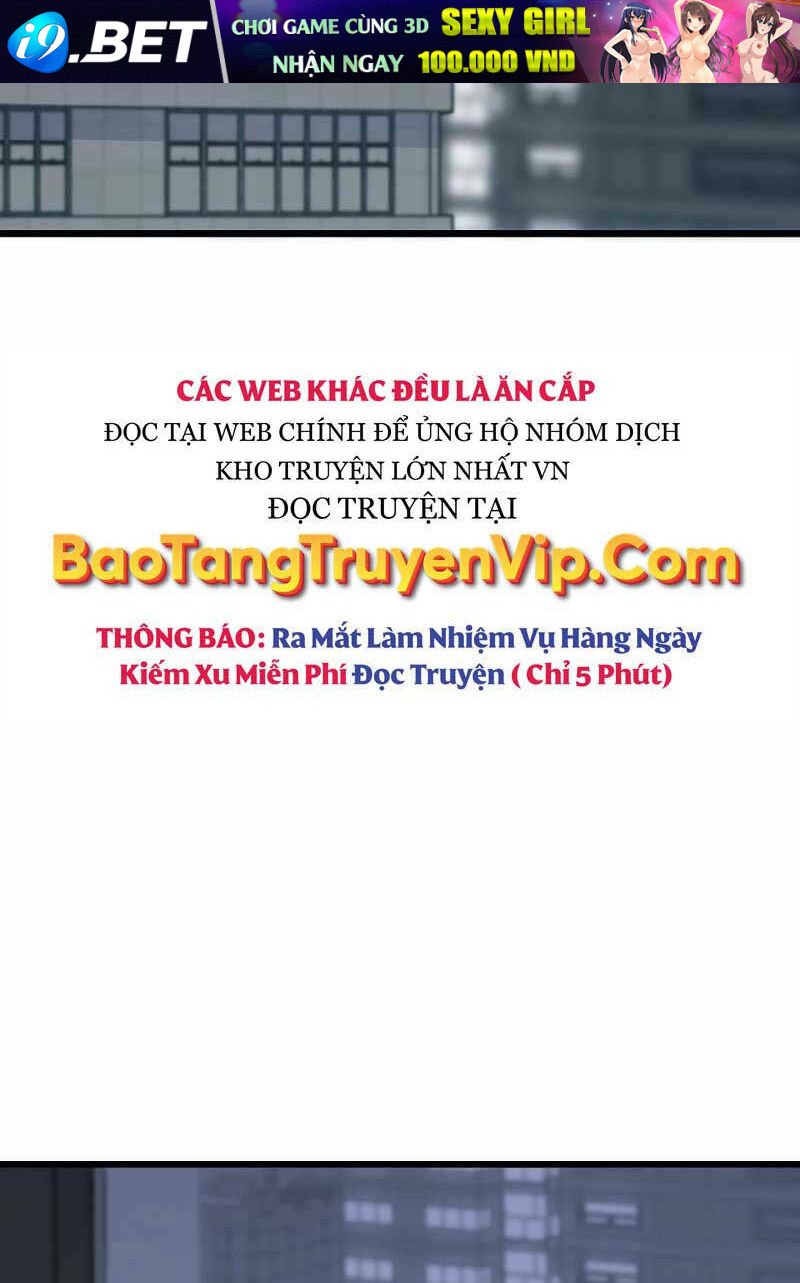 Hồi Quy Giả - 36 - /uploads/20231227/fc91ca273ee5f7e1ba7bb137702c369c/chapter_36/page_82.jpg