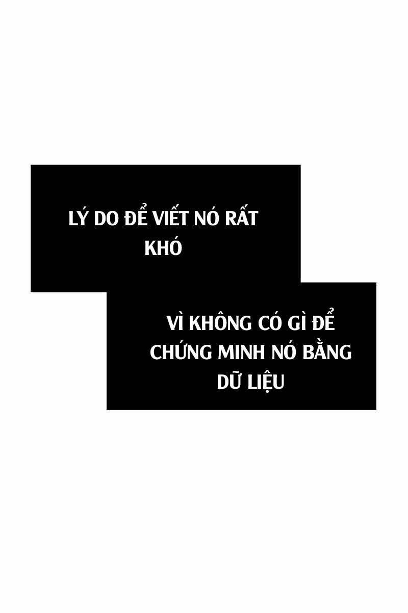 Hồi Quy Giả - 36 - /uploads/20231227/fc91ca273ee5f7e1ba7bb137702c369c/chapter_36/page_86.jpg