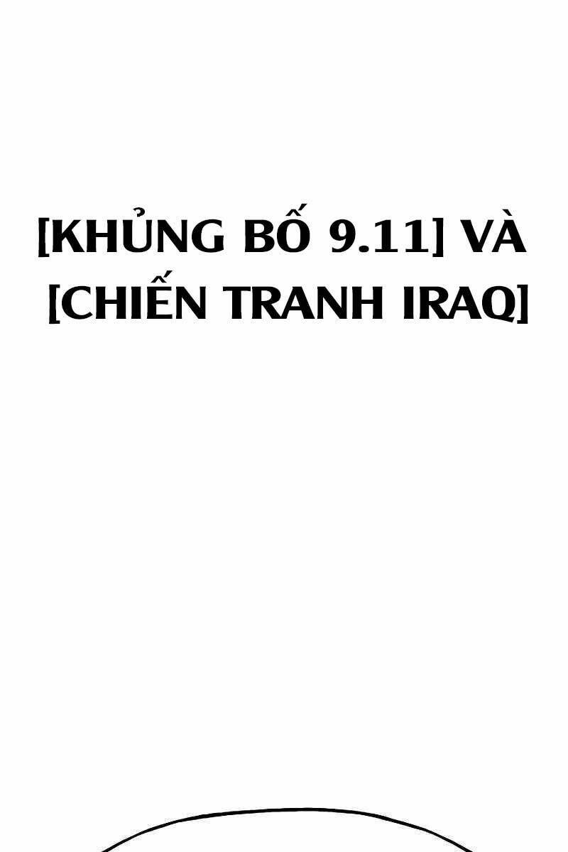 Hồi Quy Giả - 36 - /uploads/20231227/fc91ca273ee5f7e1ba7bb137702c369c/chapter_36/page_87.jpg