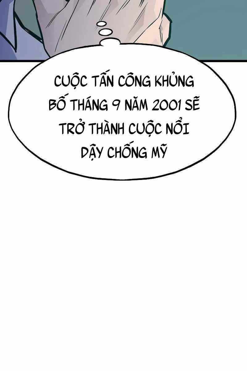 Hồi Quy Giả - 36 - /uploads/20231227/fc91ca273ee5f7e1ba7bb137702c369c/chapter_36/page_89.jpg