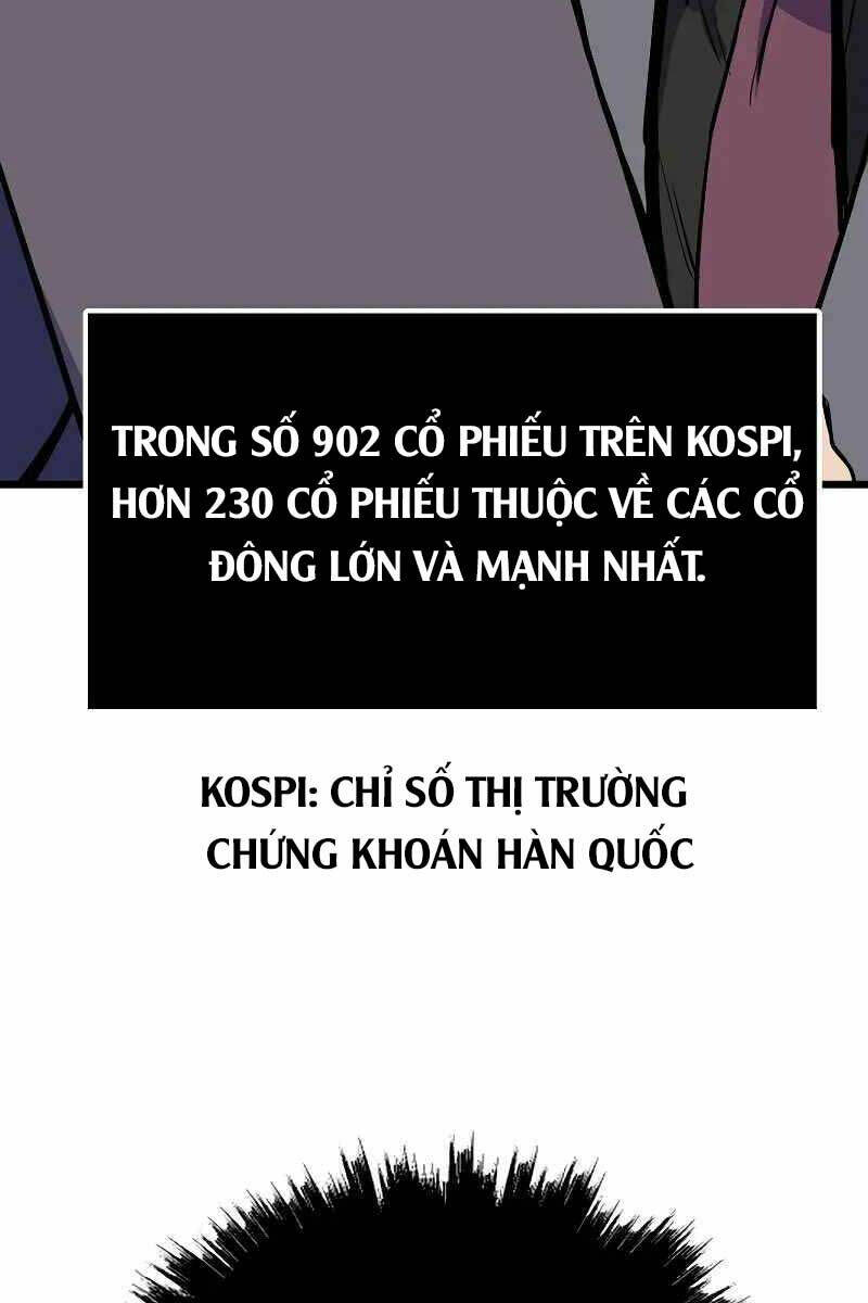 Hồi Quy Giả - 37 - /uploads/20231227/fc91ca273ee5f7e1ba7bb137702c369c/chapter_37/page_27.jpg