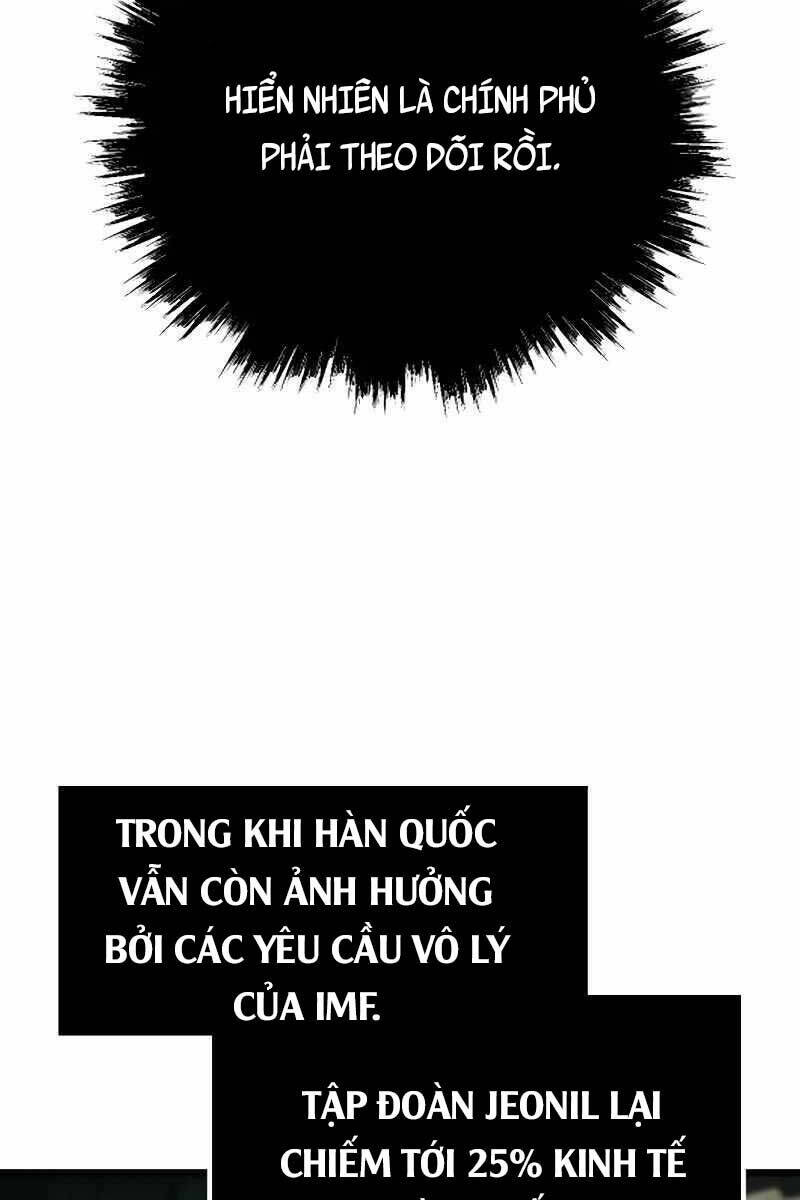 Hồi Quy Giả - 37 - /uploads/20231227/fc91ca273ee5f7e1ba7bb137702c369c/chapter_37/page_28.jpg