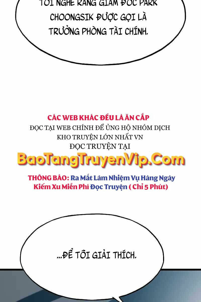 Hồi Quy Giả - 37 - /uploads/20231227/fc91ca273ee5f7e1ba7bb137702c369c/chapter_37/page_32.jpg