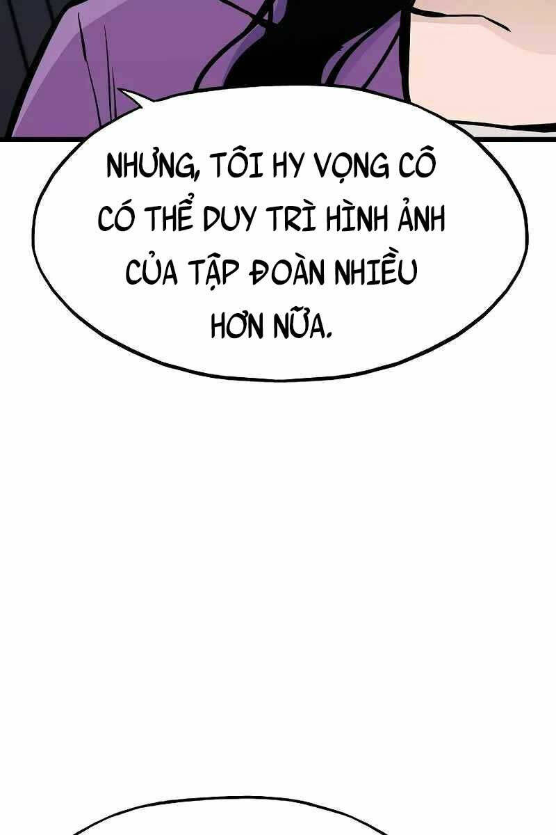 Hồi Quy Giả - 37 - /uploads/20231227/fc91ca273ee5f7e1ba7bb137702c369c/chapter_37/page_37.jpg