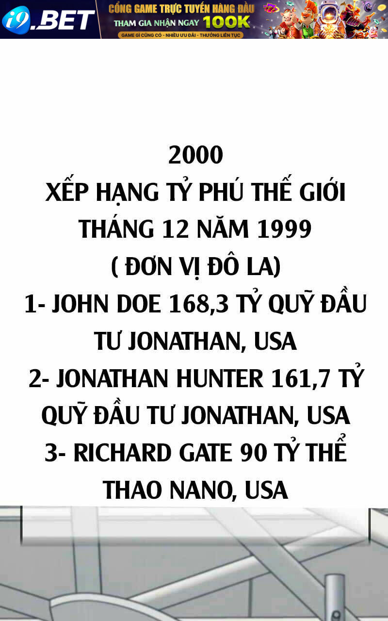 Hồi Quy Giả - 37 - /uploads/20231227/fc91ca273ee5f7e1ba7bb137702c369c/chapter_37/page_67.jpg