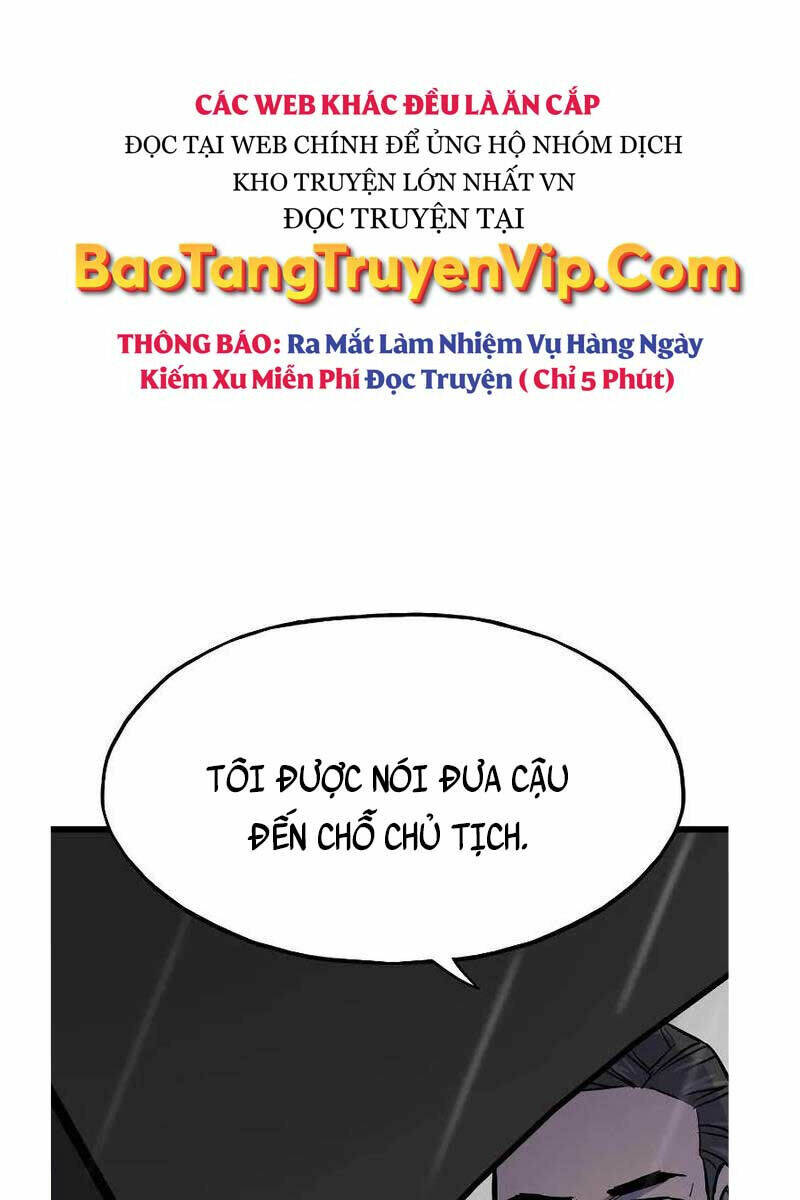 Hồi Quy Giả - 37 - /uploads/20231227/fc91ca273ee5f7e1ba7bb137702c369c/chapter_37/page_8.jpg