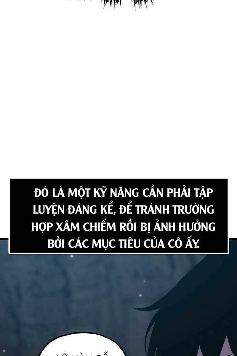 Hồi Quy Giả - 38 - /uploads/20231227/fc91ca273ee5f7e1ba7bb137702c369c/chapter_38/page_105.jpg