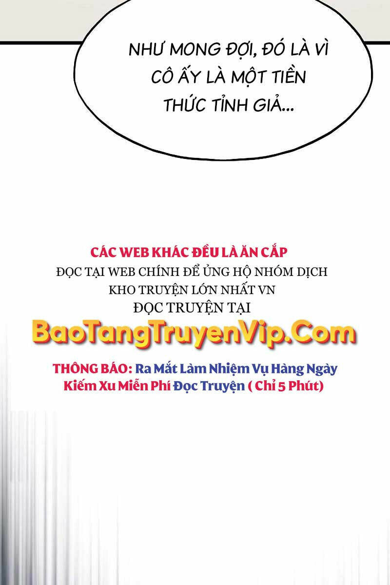 Hồi Quy Giả - 38 - /uploads/20231227/fc91ca273ee5f7e1ba7bb137702c369c/chapter_38/page_109.jpg