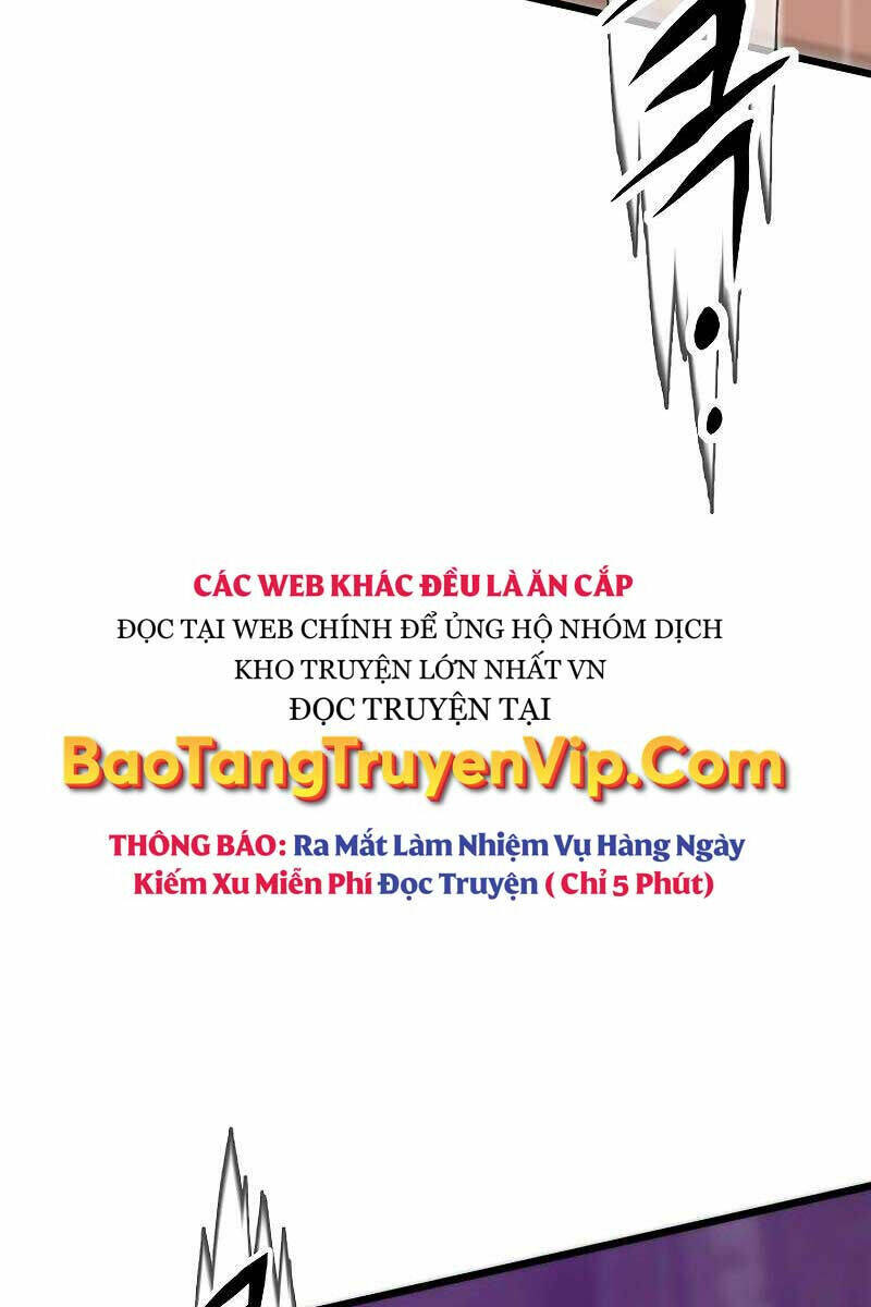 Hồi Quy Giả - 38 - /uploads/20231227/fc91ca273ee5f7e1ba7bb137702c369c/chapter_38/page_120.jpg