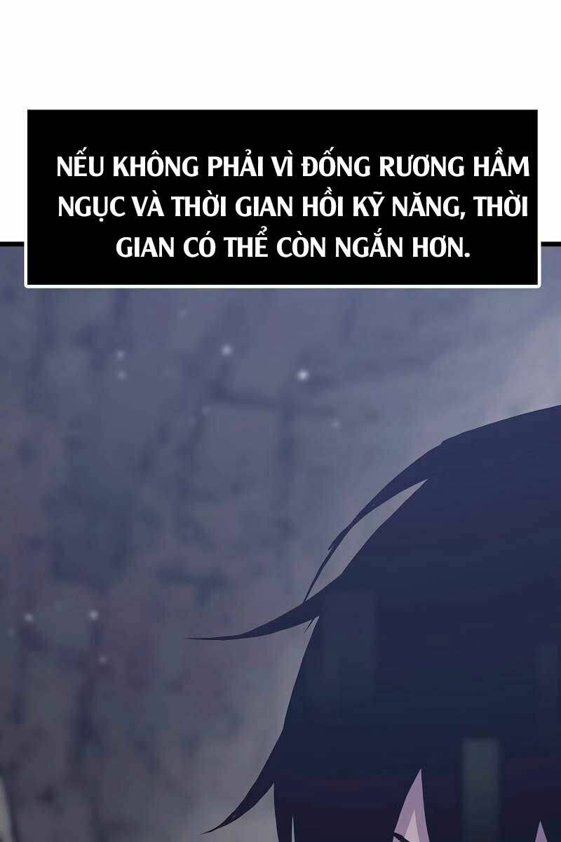 Hồi Quy Giả - 38 - /uploads/20231227/fc91ca273ee5f7e1ba7bb137702c369c/chapter_38/page_128.jpg