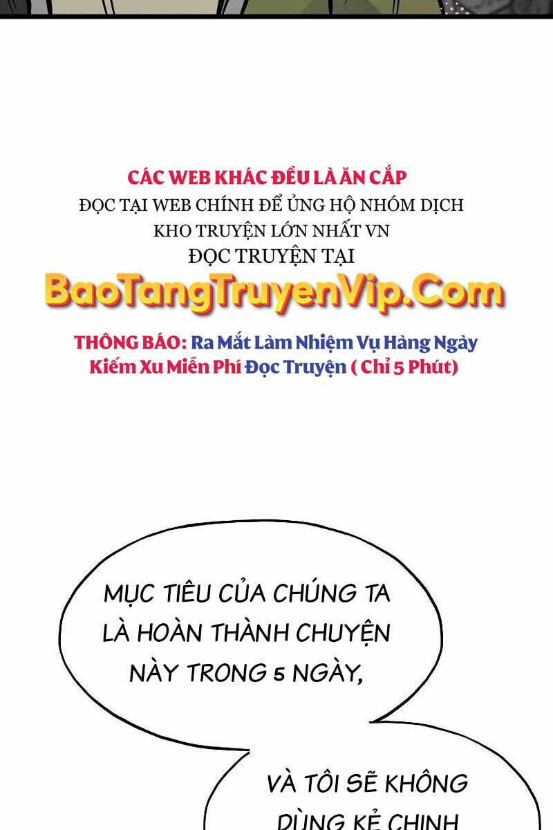 Hồi Quy Giả - 38 - /uploads/20231227/fc91ca273ee5f7e1ba7bb137702c369c/chapter_38/page_13.jpg