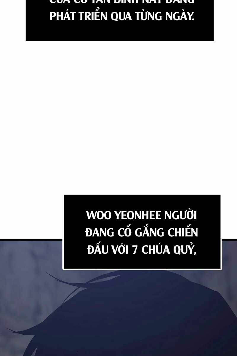 Hồi Quy Giả - 38 - /uploads/20231227/fc91ca273ee5f7e1ba7bb137702c369c/chapter_38/page_132.jpg