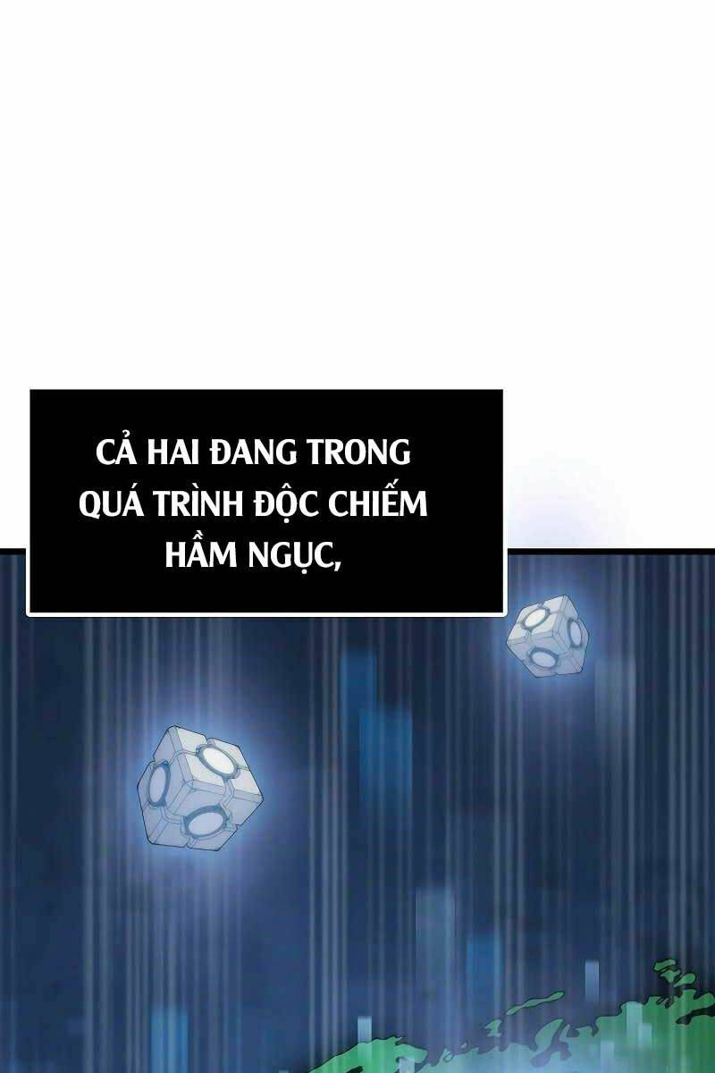 Hồi Quy Giả - 38 - /uploads/20231227/fc91ca273ee5f7e1ba7bb137702c369c/chapter_38/page_134.jpg