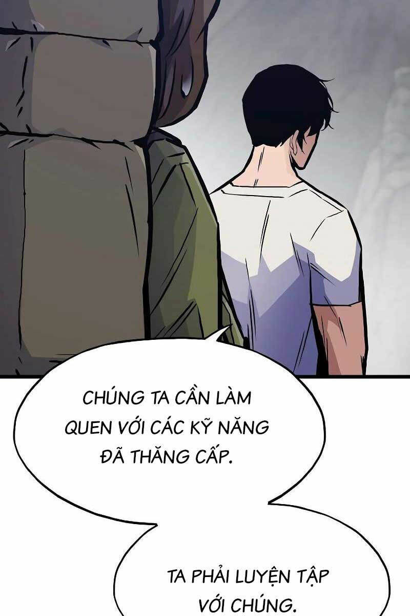 Hồi Quy Giả - 38 - /uploads/20231227/fc91ca273ee5f7e1ba7bb137702c369c/chapter_38/page_17.jpg