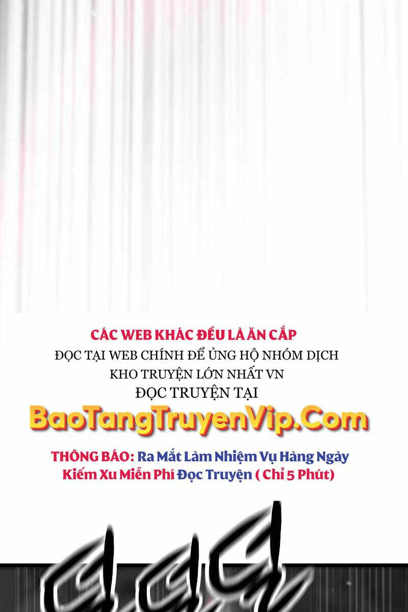 Hồi Quy Giả - 38 - /uploads/20231227/fc91ca273ee5f7e1ba7bb137702c369c/chapter_38/page_47.jpg