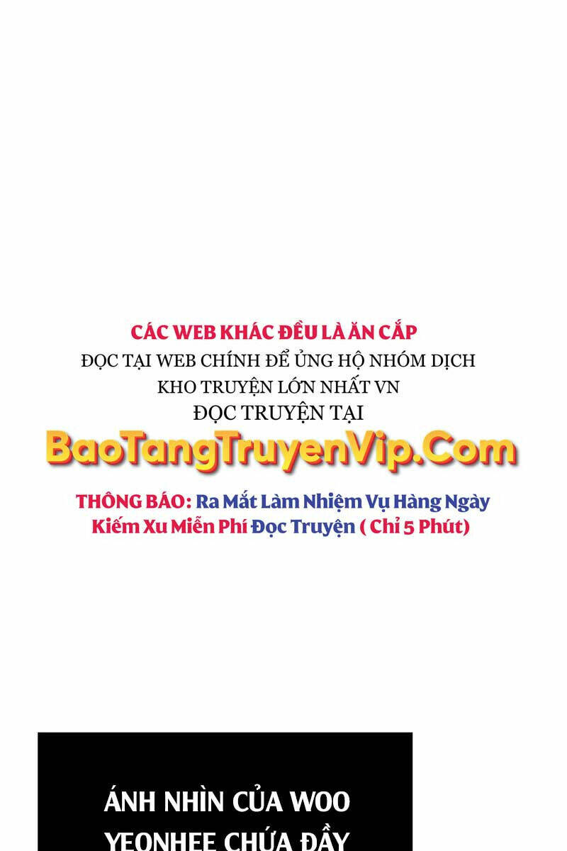 Hồi Quy Giả - 38 - /uploads/20231227/fc91ca273ee5f7e1ba7bb137702c369c/chapter_38/page_85.jpg