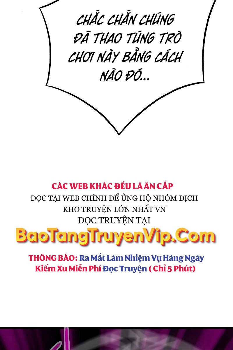 Hồi Quy Giả - 39 - /uploads/20231227/fc91ca273ee5f7e1ba7bb137702c369c/chapter_39/page_102.jpg