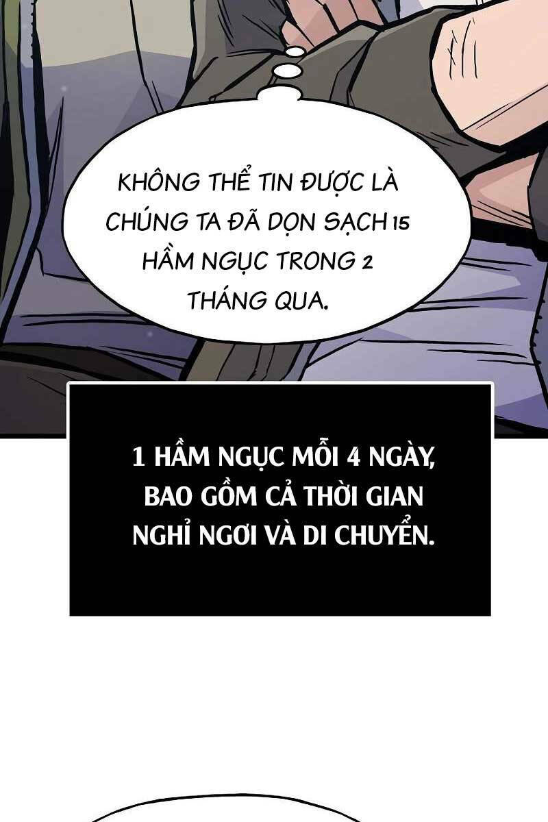 Hồi Quy Giả - 39 - /uploads/20231227/fc91ca273ee5f7e1ba7bb137702c369c/chapter_39/page_11.jpg