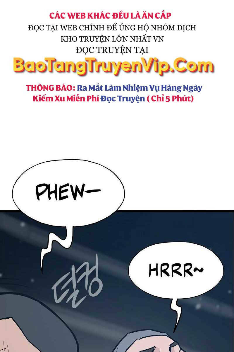 Hồi Quy Giả - 39 - /uploads/20231227/fc91ca273ee5f7e1ba7bb137702c369c/chapter_39/page_14.jpg