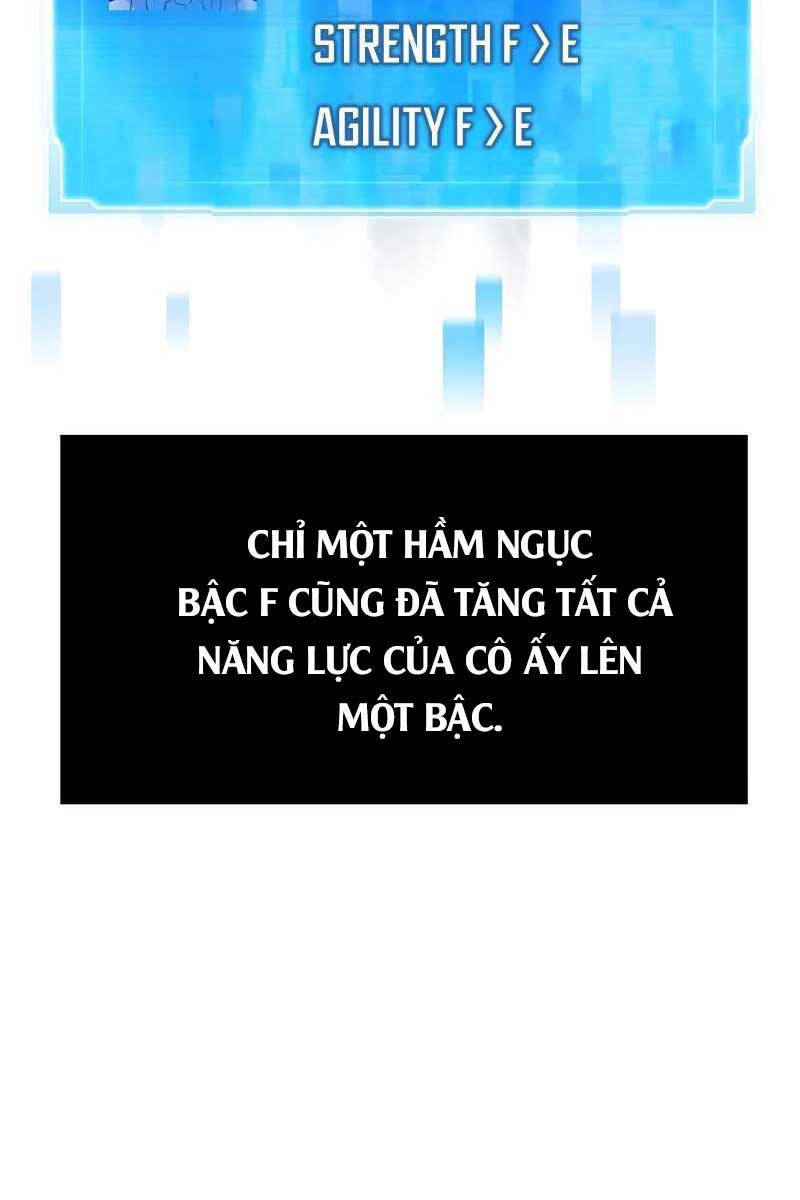 Hồi Quy Giả - 39 - /uploads/20231227/fc91ca273ee5f7e1ba7bb137702c369c/chapter_39/page_5.jpg