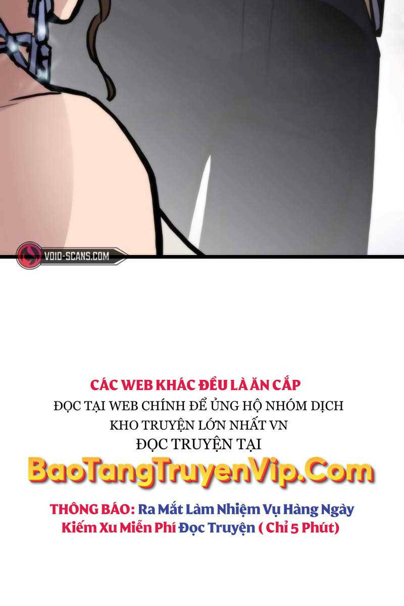 Hồi Quy Giả - 39 - /uploads/20231227/fc91ca273ee5f7e1ba7bb137702c369c/chapter_39/page_54.jpg