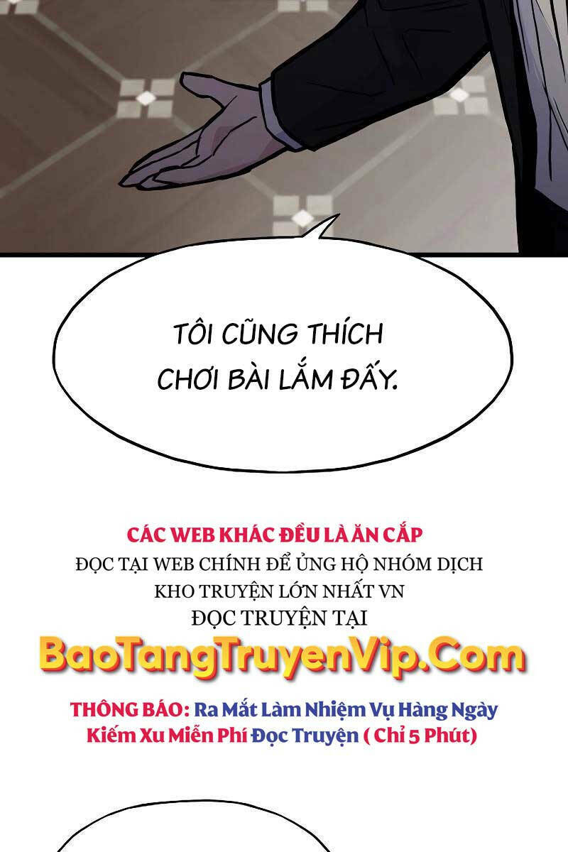 Hồi Quy Giả - 39 - /uploads/20231227/fc91ca273ee5f7e1ba7bb137702c369c/chapter_39/page_79.jpg