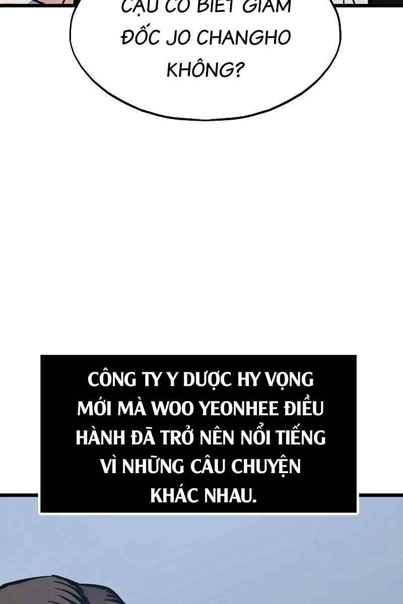 Hồi Quy Giả - 39 - /uploads/20231227/fc91ca273ee5f7e1ba7bb137702c369c/chapter_39/page_81.jpg