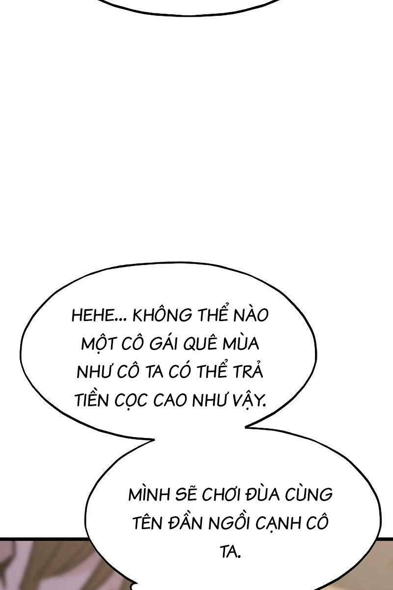 Hồi Quy Giả - 39 - /uploads/20231227/fc91ca273ee5f7e1ba7bb137702c369c/chapter_39/page_85.jpg