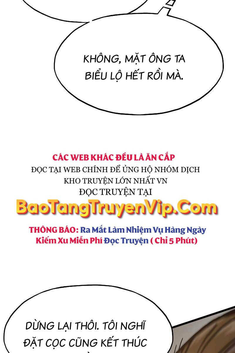 Hồi Quy Giả - 39 - /uploads/20231227/fc91ca273ee5f7e1ba7bb137702c369c/chapter_39/page_97.jpg