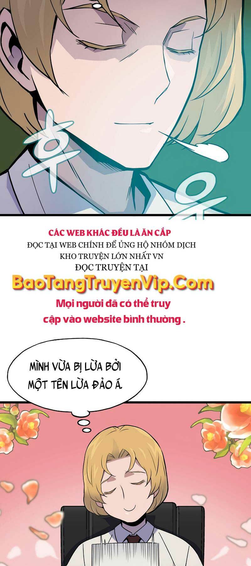 Hồi Quy Giả - 4 - /uploads/20231227/fc91ca273ee5f7e1ba7bb137702c369c/chapter_4/page_22.jpg