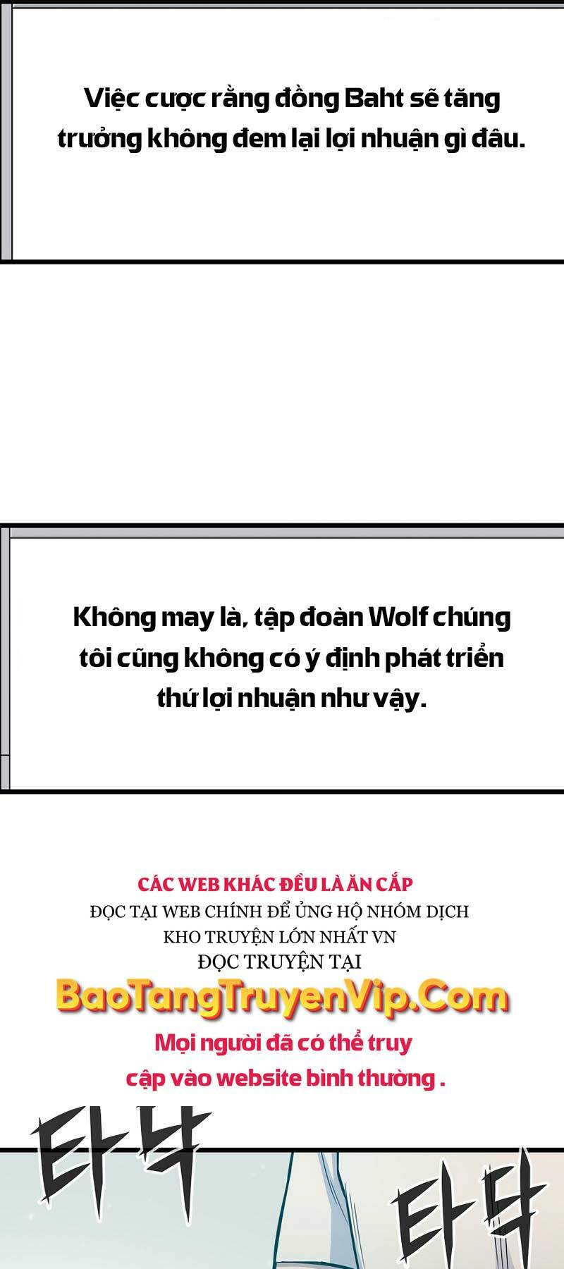 Hồi Quy Giả - 4 - /uploads/20231227/fc91ca273ee5f7e1ba7bb137702c369c/chapter_4/page_39.jpg