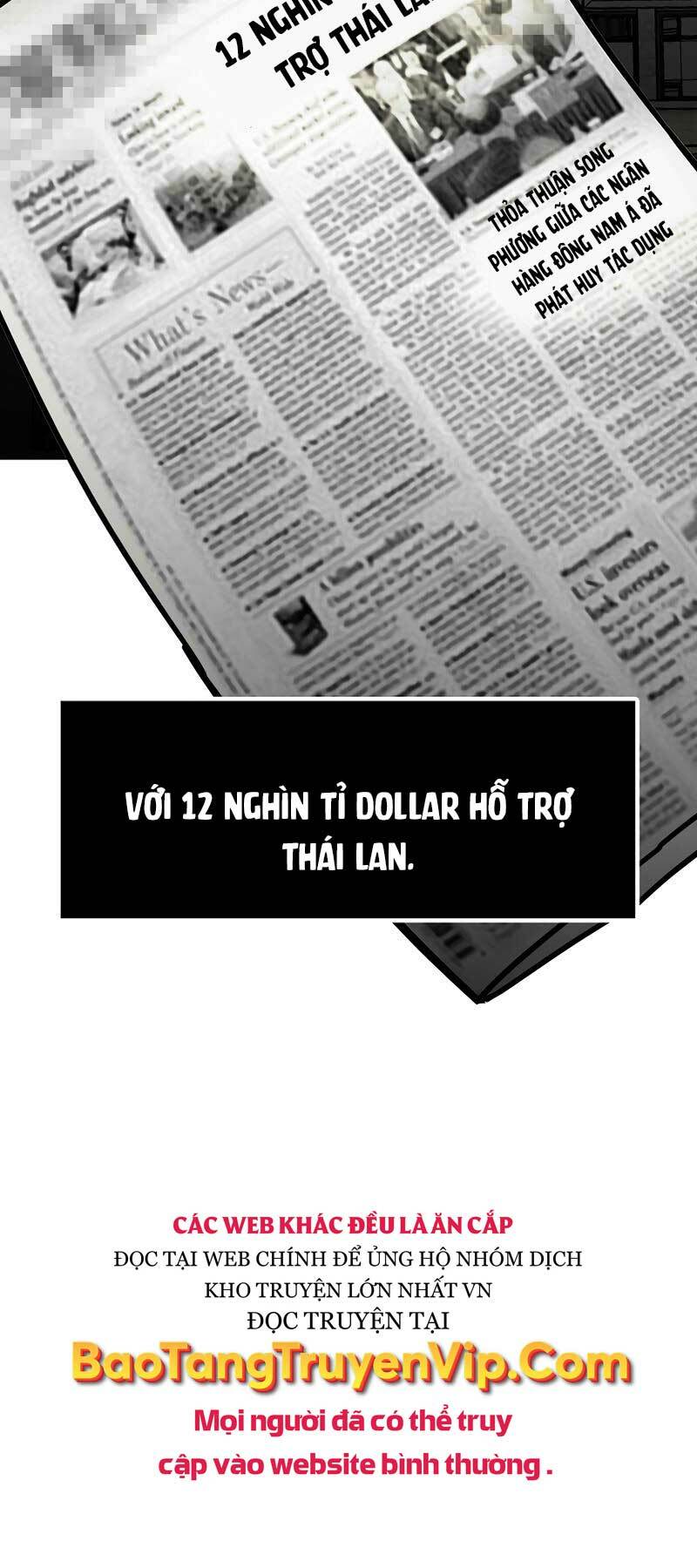 Hồi Quy Giả - 4 - /uploads/20231227/fc91ca273ee5f7e1ba7bb137702c369c/chapter_4/page_51.jpg