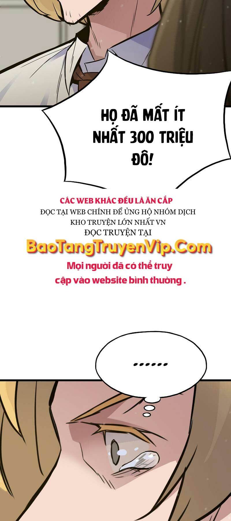 Hồi Quy Giả - 4 - /uploads/20231227/fc91ca273ee5f7e1ba7bb137702c369c/chapter_4/page_58.jpg