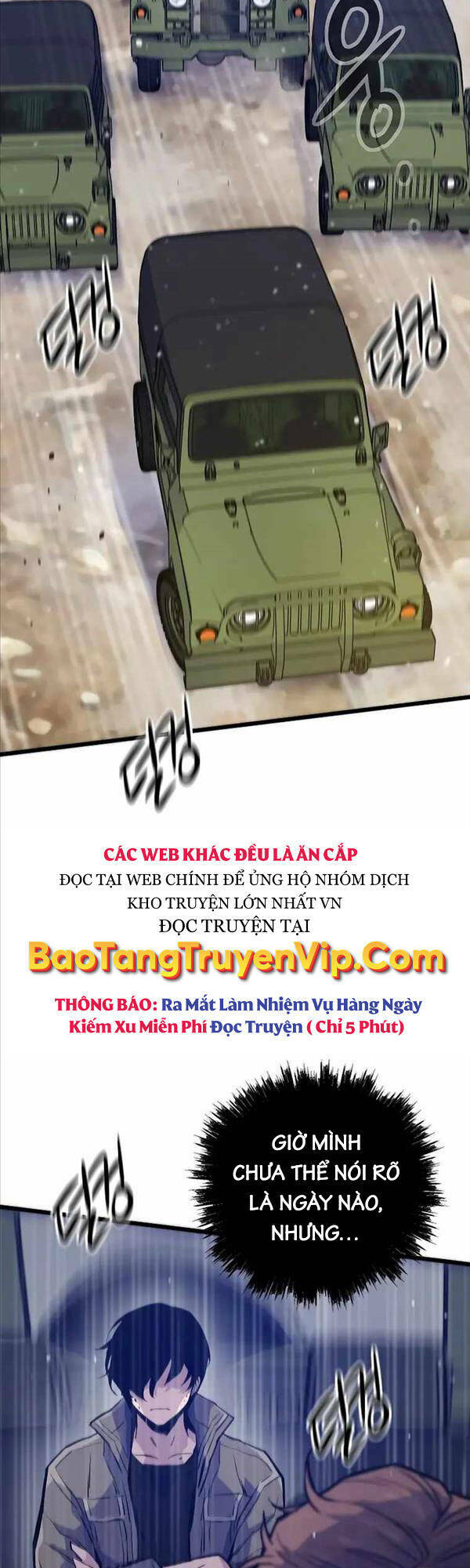 Hồi Quy Giả - 41 - /uploads/20231227/fc91ca273ee5f7e1ba7bb137702c369c/chapter_41/page_18.jpg