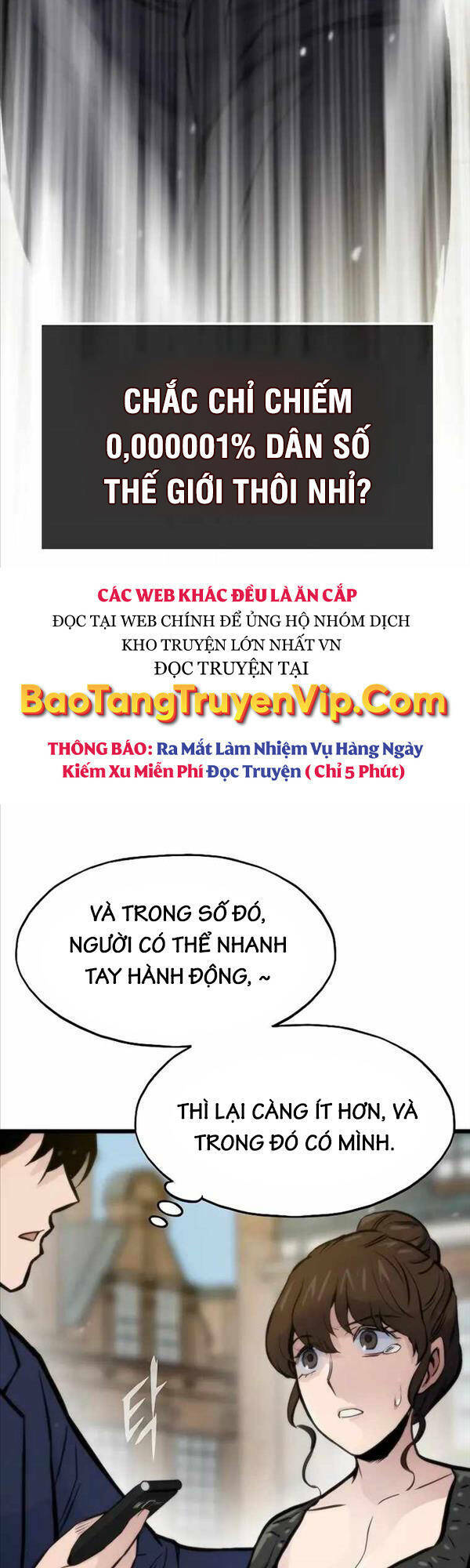 Hồi Quy Giả - 41 - /uploads/20231227/fc91ca273ee5f7e1ba7bb137702c369c/chapter_41/page_62.jpg