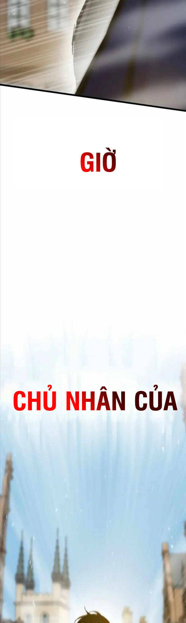 Hồi Quy Giả - 41 - /uploads/20231227/fc91ca273ee5f7e1ba7bb137702c369c/chapter_41/page_64.jpg