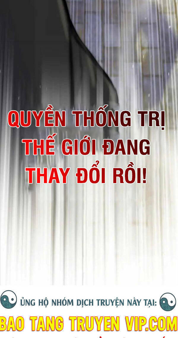 Hồi Quy Giả - 41 - /uploads/20231227/fc91ca273ee5f7e1ba7bb137702c369c/chapter_41/page_66.jpg